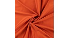 Cotton Satin - Terra