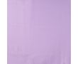 Cotton Satin - Lilac