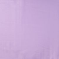 Cotton Satin - Lilac