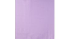 Cotton Satin - Lilac