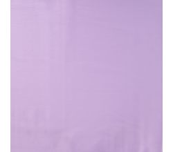 Cotton Satin - Lilac