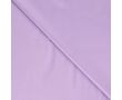 Cotton Satin - Lilac