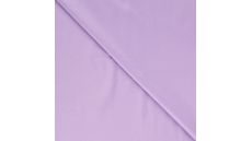 Cotton Satin - Lilac
