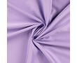 Cotton Satin - Lilac