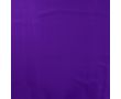 Cotton Satin - Purple