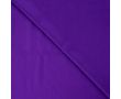 Cotton Satin - Purple