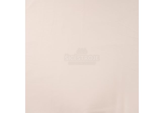 Cotton Satin - Sand