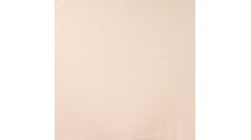 Cotton Satin - Beach Sand