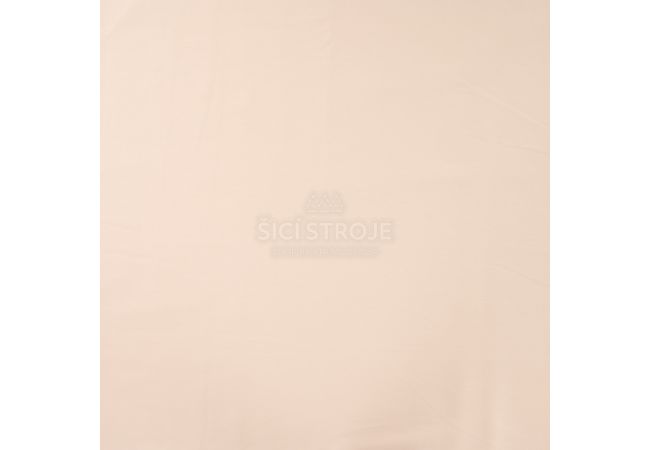 Cotton Satin - Beach Sand