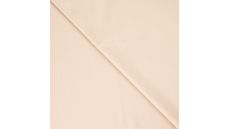 Cotton Satin - Beach Sand