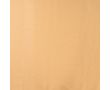 Cotton Satin - Neutral Beige