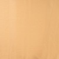 Cotton Satin - Neutral Beige