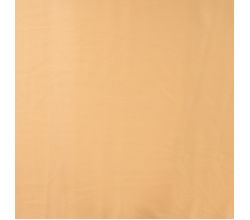 Cotton Satin - Neutral Beige
