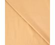 Cotton Satin - Neutral Beige