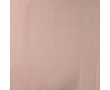 Cotton Satin - Taupe