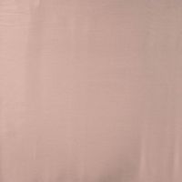 Cotton Satin - Taupe