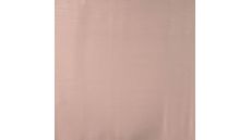 Cotton Satin - Taupe