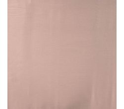 Cotton Satin - Taupe