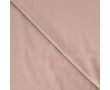 Cotton Satin - Taupe