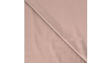 Cotton Satin - Taupe