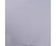 Cotton Satin - Mid Grey