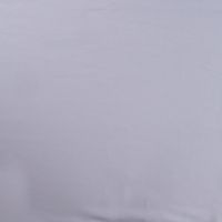 Cotton Satin - Mid Grey