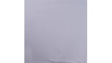 Cotton Satin - Mid Grey