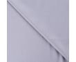 Cotton Satin - Mid Grey