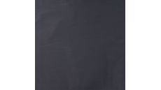 Cotton Satin - Antracite