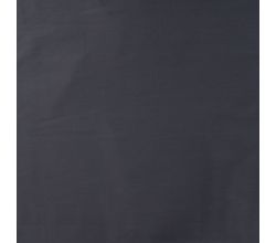 Cotton Satin - Antracite