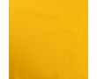 Cotton Satin - Yellow