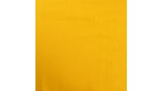 Cotton Satin - Yellow
