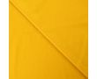 Cotton Satin - Yellow