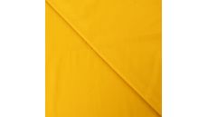 Cotton Satin - Yellow