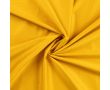 Cotton Satin - Yellow