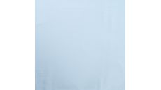 Cotton Satin - Soft Blue
