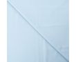 Cotton Satin - Soft Blue