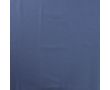 Cotton Satin - Denim