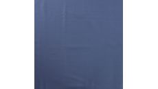 Cotton Satin - Denim