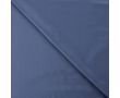 Cotton Satin - Denim