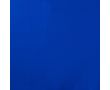 Cotton Satin - Royal