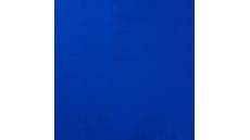 Cotton Satin - Royal