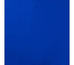 Cotton Satin - Royal