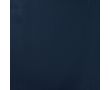 Cotton Satin - Navy
