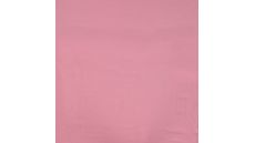 Viskózový úplet - old pink