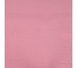 Viskózový úplet - old pink