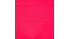 Viskózový úplet - fuchsia