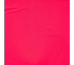 Viskózový úplet - fuchsia