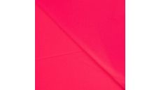 Viskózový úplet - fuchsia