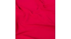 Viskózový úplet - fuchsia
